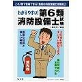 �킩��₷��!��6�ޏ��h�ݔ��m���� (���ƁE���i�V���[�Y 186)