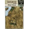 Gamemastery Flip-mat: Pirate Island