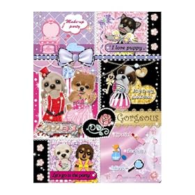 �����^�� �p�s�t�@�C��1/2 vol.3�i�S�[�W���X�j