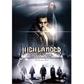 �n�C�����_�[ �l�N�X�g [DVD]