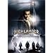 �n�C�����_�[ �l�N�X�g [DVD]