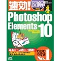 ����!�}�� Photoshop Elements 10 Windows��Mac�Ή�