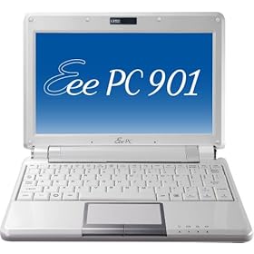 eeePC