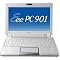 EeePC901�ɑ���������
