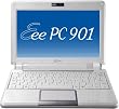 ASUSTek �m�[�gPC EeePC 901-X �p�[���z���C�g EeePC901-X PW