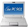 ASUSTek �m�[�gPC EeePC 901-X �p�[���z���C�g EeePC901-X PW