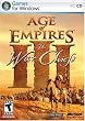 Age of Empires: Warchieft (�A����)