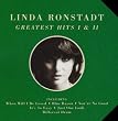 Greatest Hits 1 & 2