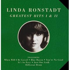 Greatest Hits 1 & 2