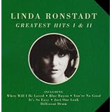Greatest Hits 1 & 2�����_�E�����V���^�b�g�ɂ��