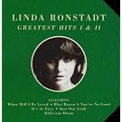 Greatest Hits 1 & 2