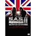 S.A.S.�p�����ꕔ�� �Z�J���h�V�[�Y���R���v���[�gBOX [DVD]