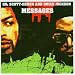 Messages -Anthology -