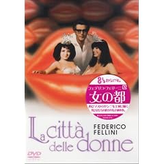 ���̓s [DVD]