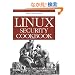 Linux Security Cookbook