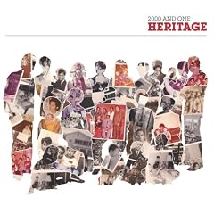 Heritage