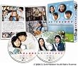 �ӂ��̗��ƍ����v [DVD]