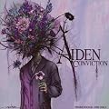Conviciton [Import CD from US]