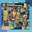 Subway Recordings