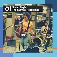 Subway Recordings