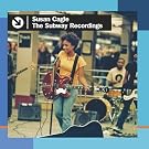 Subway Recordings