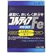 �R���f�B�A Fe �p�E�_�[�^�C�v �A�b�v���� 1.5g�~14�ܓ�
