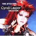Time After Time: Best of