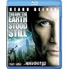 �n�����Î~����� [Blu-ray]