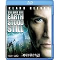 �n�����Î~����� [Blu-ray]