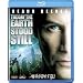 �n�����Î~����� [Blu-ray]