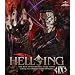 HELLSING OVA IX Blu-ray �q�ʏ�Łr [Blu-ray]