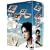 �o�b�e���[ DVD-BOX(5���g)
