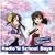 ���W�I�uSchool Days�vCD Vol.3