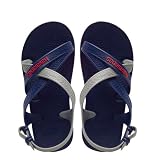 [ハワイアナス] havaianas ハワイアナス KIDS EXPLORER