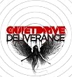 Deliverance