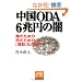 ����ODA6���~�̈Ł\�N�̂��߂́A���̂��߂́u�����v�Ȃ̂�!? (�˓`�Љ�������)
