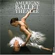 American Ballet Theatre 2008 Calendar