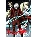Devil May Cry (�f�r�� ���C �N���C) Vol.6 [DVD]