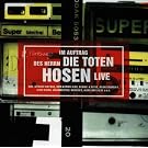 Im Auftrag Des Herrn