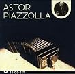 Astor Piazzolla