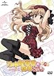 �T�؍�t���̔閧 �҂゠������� ��6�� �q�������Łr [DVD]