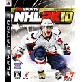 NHL-2K10