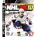 NHL-2K10