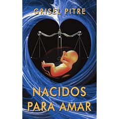 Nacidos Para Amar