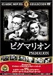 �s�O�}���I�� [DVD] FRT-045