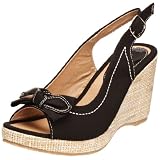 Lunar Hlc216 Slingbacks Espradilles