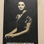 Servant master mistress