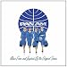 Music from & Inspired By Pan Am