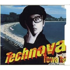 Technova