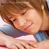 �T�N��TEARS